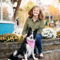 McEnearney Associates Employee Kim Peele's profile photo