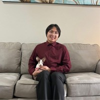 Sharetea (全球加盟總部) Employee Huan Nguyen's profile photo