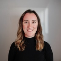 Rebecca Fields Email & Phone Number