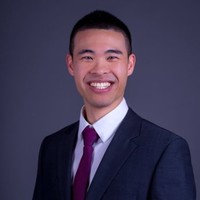 Mitchell Huynh Email & Phone Number