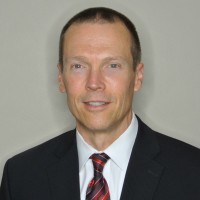 Michael Nerland
