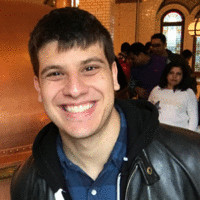 Zach Marks Email & Phone Number