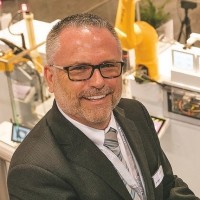 Phil Briggs Email & Phone Number