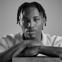 US Health Group - Jack Reed Employee Devin Graham's profile photo