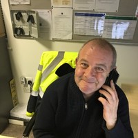 Peter Ledley Email