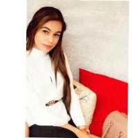 Macquarie Group Employee Ria Soni's profile photo