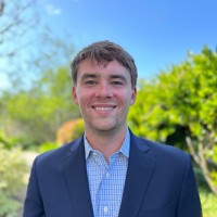 Palo Alto Networks Employee Jack Wanamaker's profile photo