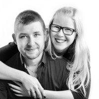 Somko Employee Matthias Raes's profile photo