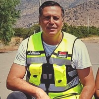 Ricardo Beltrami Figueroa Email & Phone Number