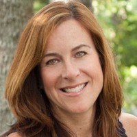 SolarWinds Employee Becky Melton's profile photo