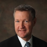Todd Wegner Email & Phone Number