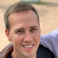 Mindsight Employee Ted Elliott's profile photo