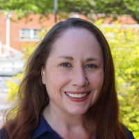 Dawn Evans Email & Phone Number