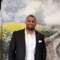 Home Access Financial Employee George Dudley's profile photo
