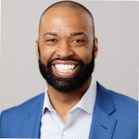 TAPCO Credit Union Employee Richard Stirgus's profile photo