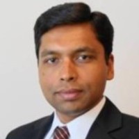 CFGI Employee Shine Thomas's profile photo