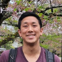 Radlink, Inc. Employee Christopher Sulistio's profile photo