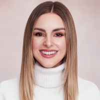 Kayla Casillas Email & Phone Number