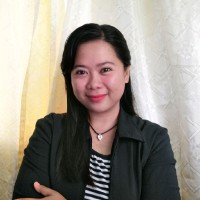 GlobalSpex, Inc Employee Aura C.'s profile photo