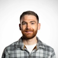 Cory Powers Email & Phone Number