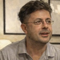Ugur Gulaydin Email & Phone Number