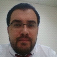 Majdi Ayasrah Email & Phone Number