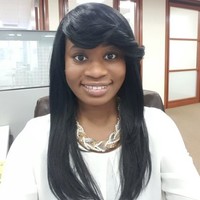 Jodian Thomas Email & Phone Number