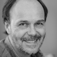Philip B.