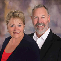 John L. Scott Real Estate Employee Tom Keeley's profile photo