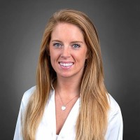 Arax Investment Partners Employee Laura Norton's profile photo