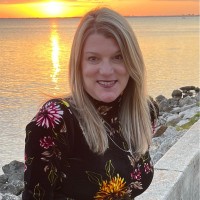 S.A.F.E. Management Employee Aimee Hodge's profile photo