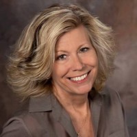 Karina Knutzen Email & Phone Number