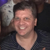Michael Hahn Email & Phone Number