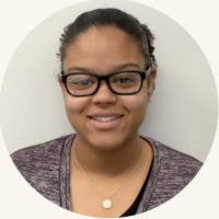 Amber Lewis Email & Phone Number