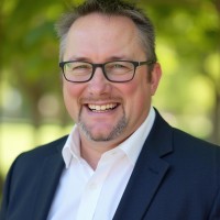 Tim Dougherty Email & Phone Number
