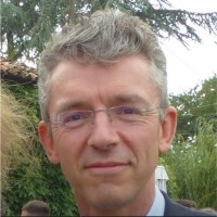 Frédéric Besnard Email