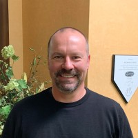 Wigger and Wigger Dental Care Employee Tommy Wigger's profile photo