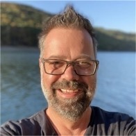 Travel Group Luxembourg Employee Tony Czajor's profile photo
