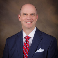 Teijin Carbon America, Inc. Employee Todd Croker's profile photo