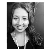 Imogen Clayton Email