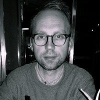 Jonas Toft Email