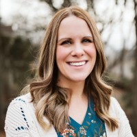 Alison W Email