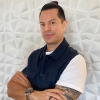 Adrian Jimenez Email