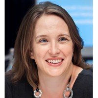 Cartrefi Conwy Employee Helen Pittaway's profile photo