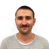 eBikeLabs Employee Thomas Bretaudeau's profile photo