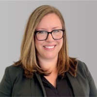 Laura Kirby Email & Phone Number
