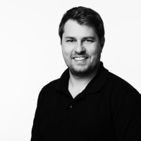 SH POWER Employee Florian Sauter's profile photo