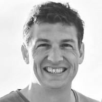 Merz Consultancy Pty Ltd Employee Daniel Baldacchino's profile photo