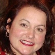 Amy Krug Email & Phone Number