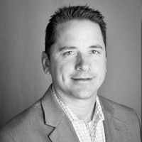 Metz Culinary Management Employee Brian Bachman's profile photo